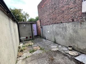Photo 4- click for photo gallery